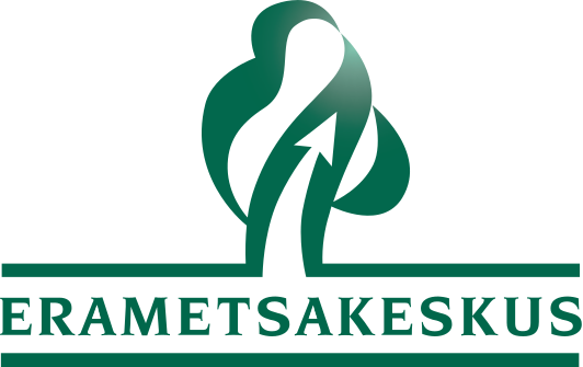 Erametsakeskus