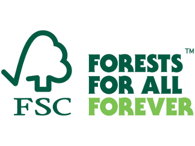 Forest Stewardship Council