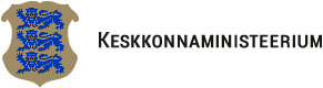 Keskkonnaministeerium